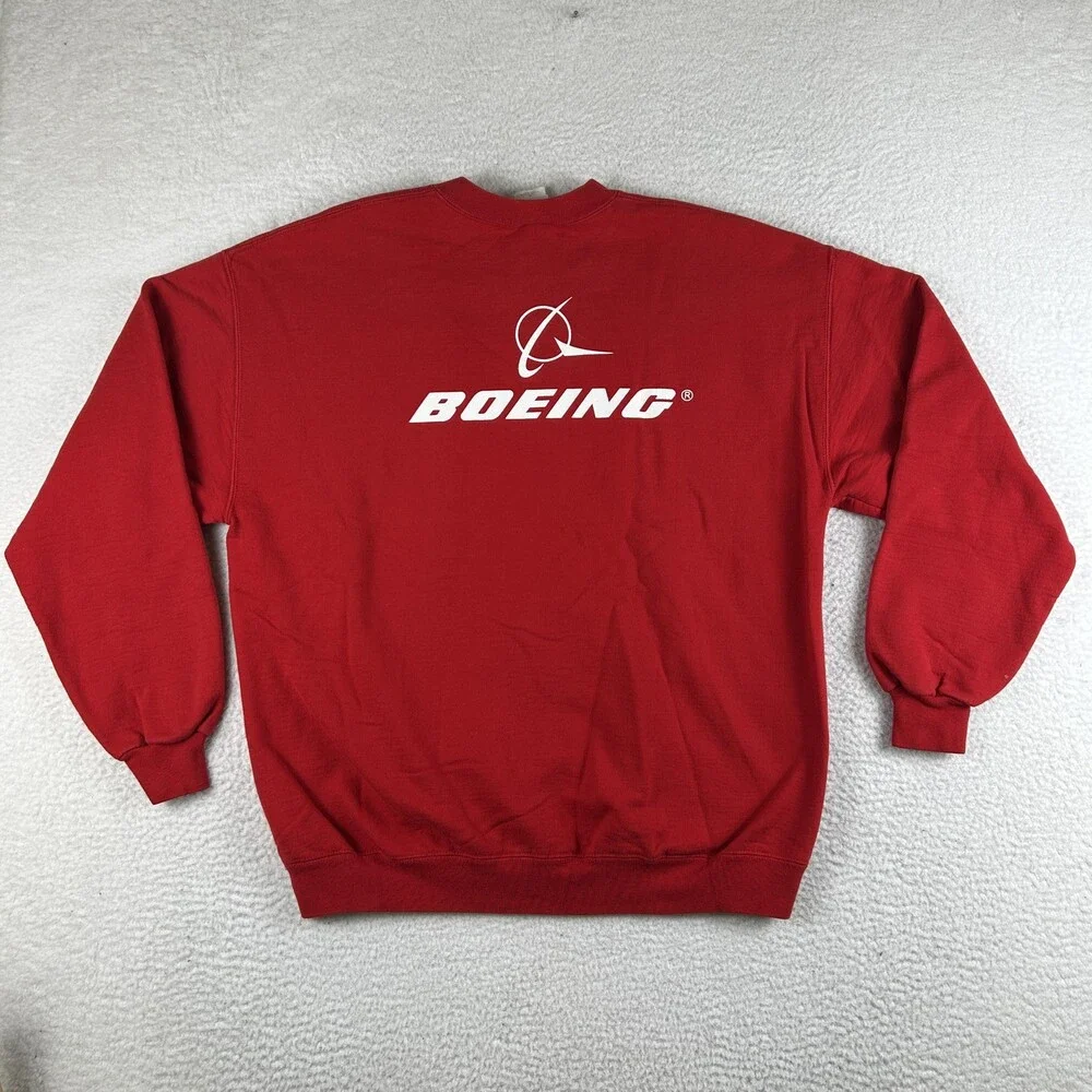 Jerzees brand activewear